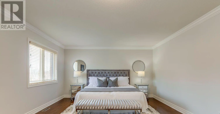303 Burloak Drive, Burlington, ON, L6L 6T6 - 31