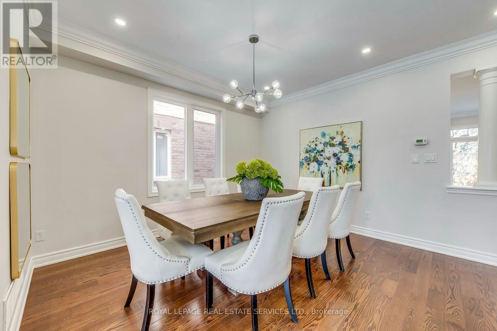 303 Burloak Drive, Burlington, ON, L6L 6T6 - 11