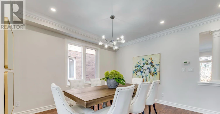 303 Burloak Drive, Burlington, ON, L6L 6T6 - 11