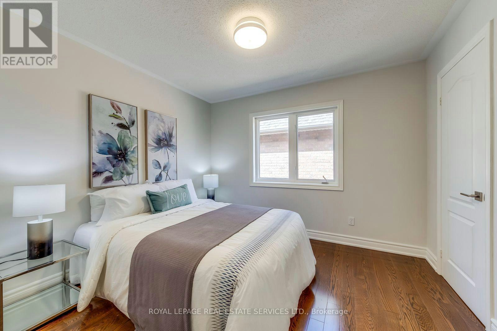 303 Burloak Drive, Burlington, ON, L6L 6T6 - 39