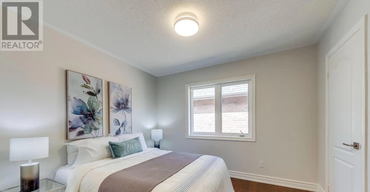 303 Burloak Drive, Burlington, ON, L6L 6T6 - 39