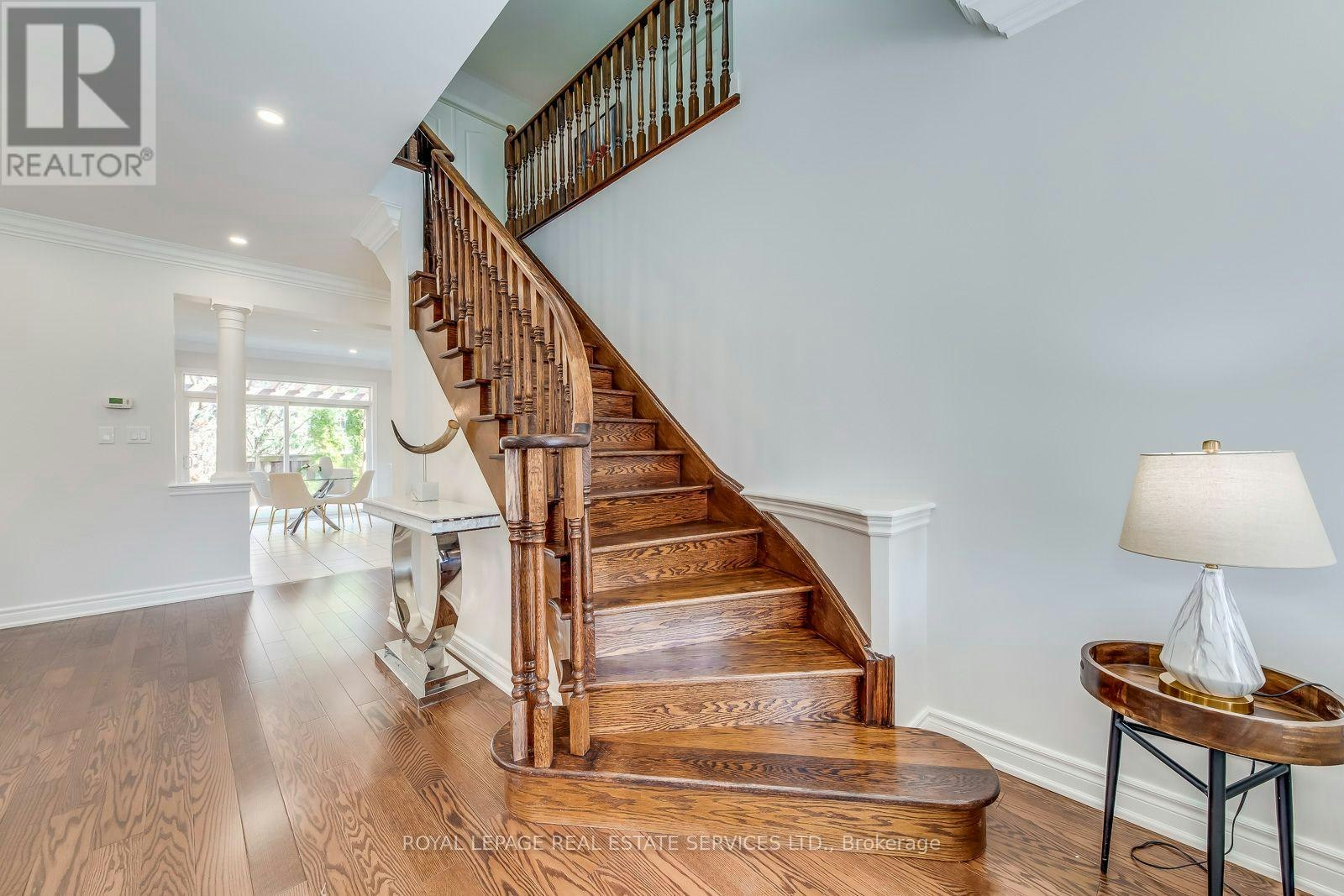 303 Burloak Drive, Burlington, ON, L6L 6T6 - 28