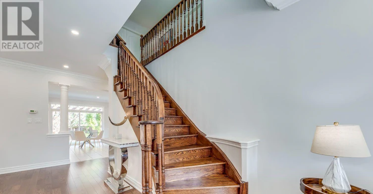 303 Burloak Drive, Burlington, ON, L6L 6T6 - 28