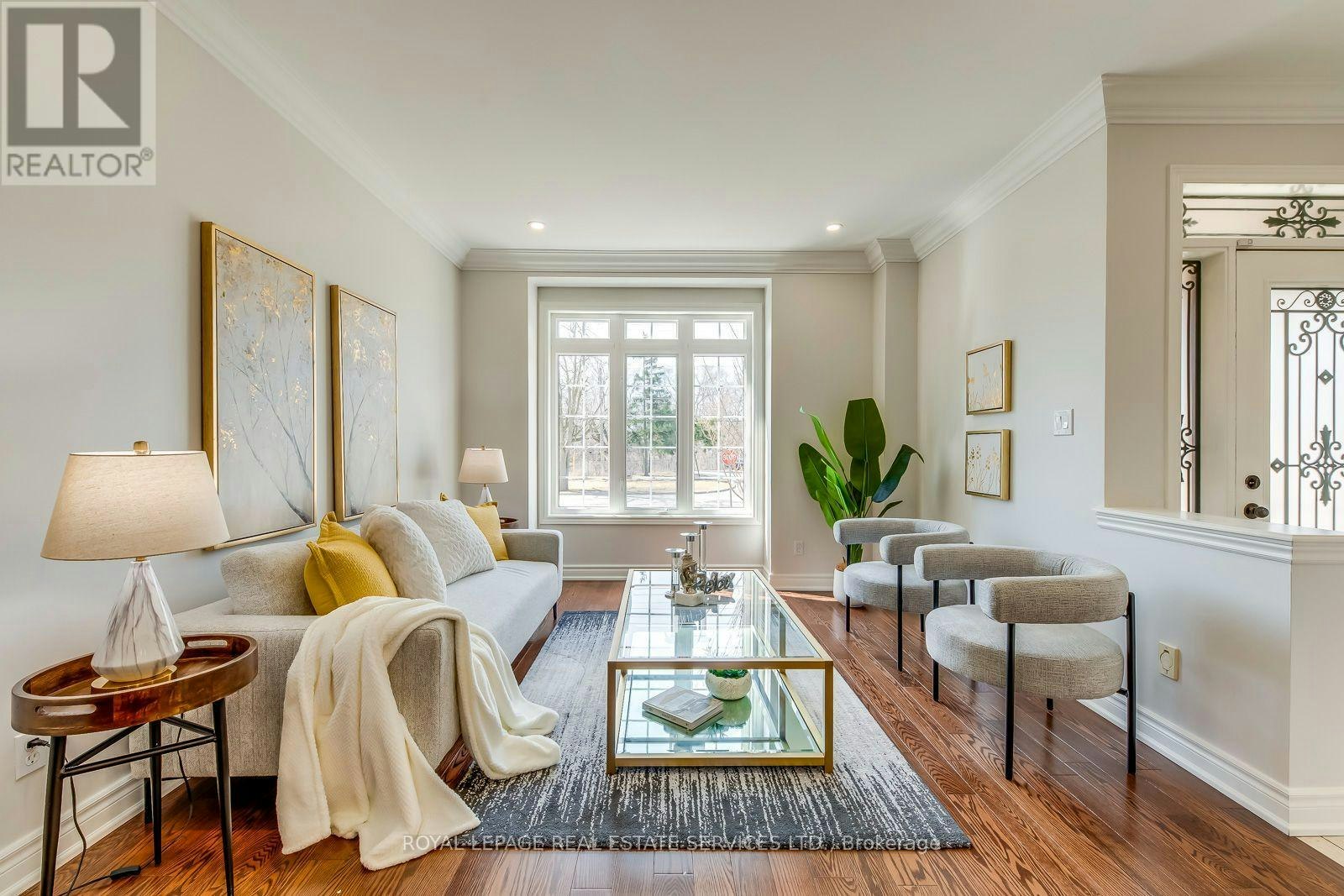 303 Burloak Drive, Burlington, ON, L6L 6T6 - 7