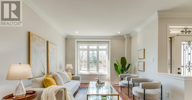 303 Burloak Drive, Burlington, ON, L6L 6T6 - 7