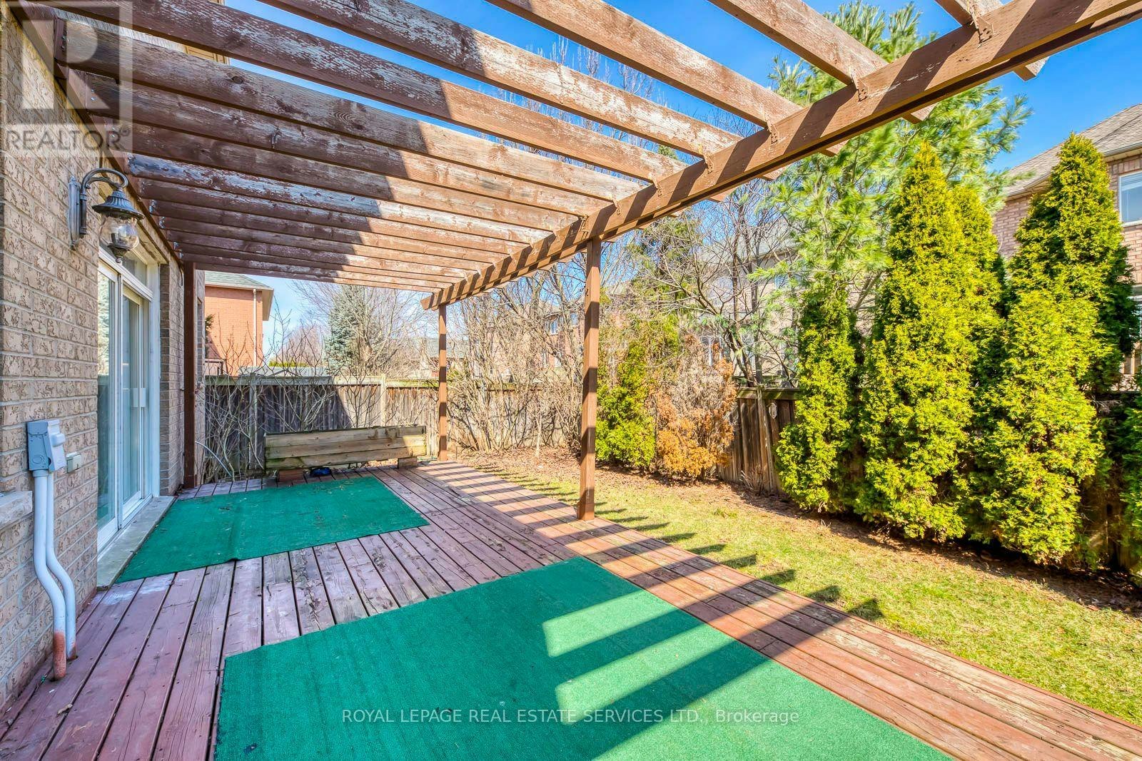 303 Burloak Drive, Burlington, ON, L6L 6T6 - 49
