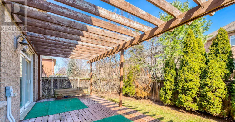 303 Burloak Drive, Burlington, ON, L6L 6T6 - 49