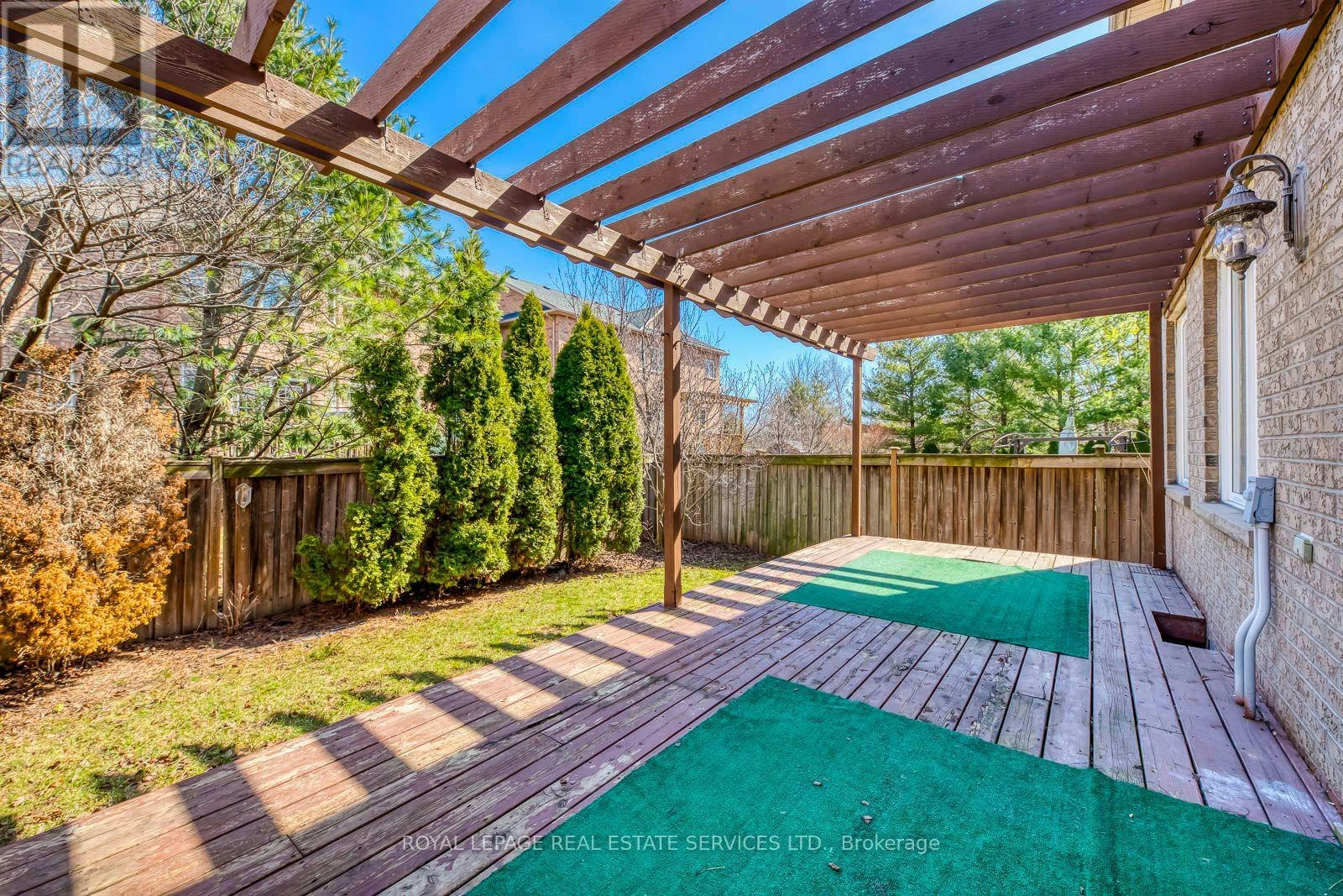 303 Burloak Drive, Burlington, ON, L6L 6T6 - 48