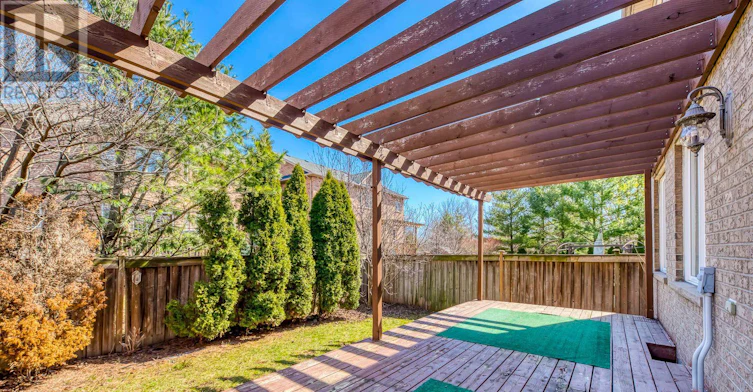 303 Burloak Drive, Burlington, ON, L6L 6T6 - 48