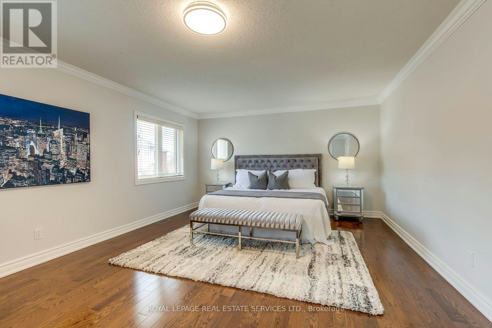 303 Burloak Drive, Burlington, ON, L6L 6T6 - 32