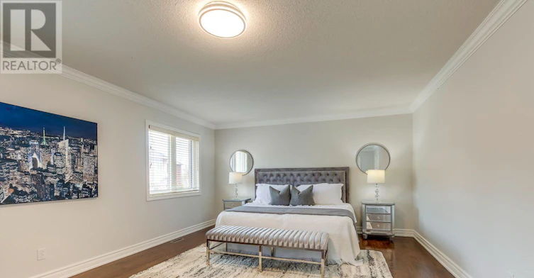 303 Burloak Drive, Burlington, ON, L6L 6T6 - 32
