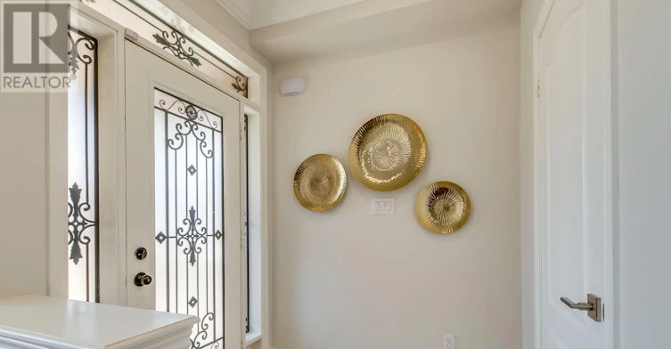 303 Burloak Drive, Burlington, ON, L6L 6T6 - 5