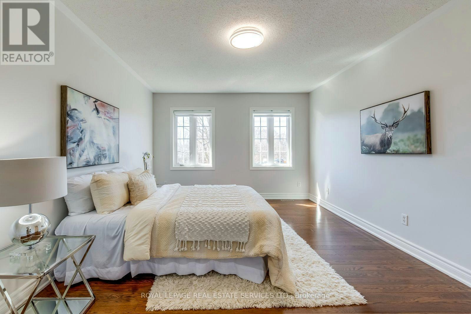 303 Burloak Drive, Burlington, ON, L6L 6T6 - 38