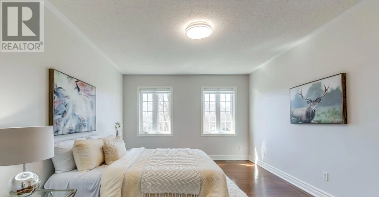 303 Burloak Drive, Burlington, ON, L6L 6T6 - 38