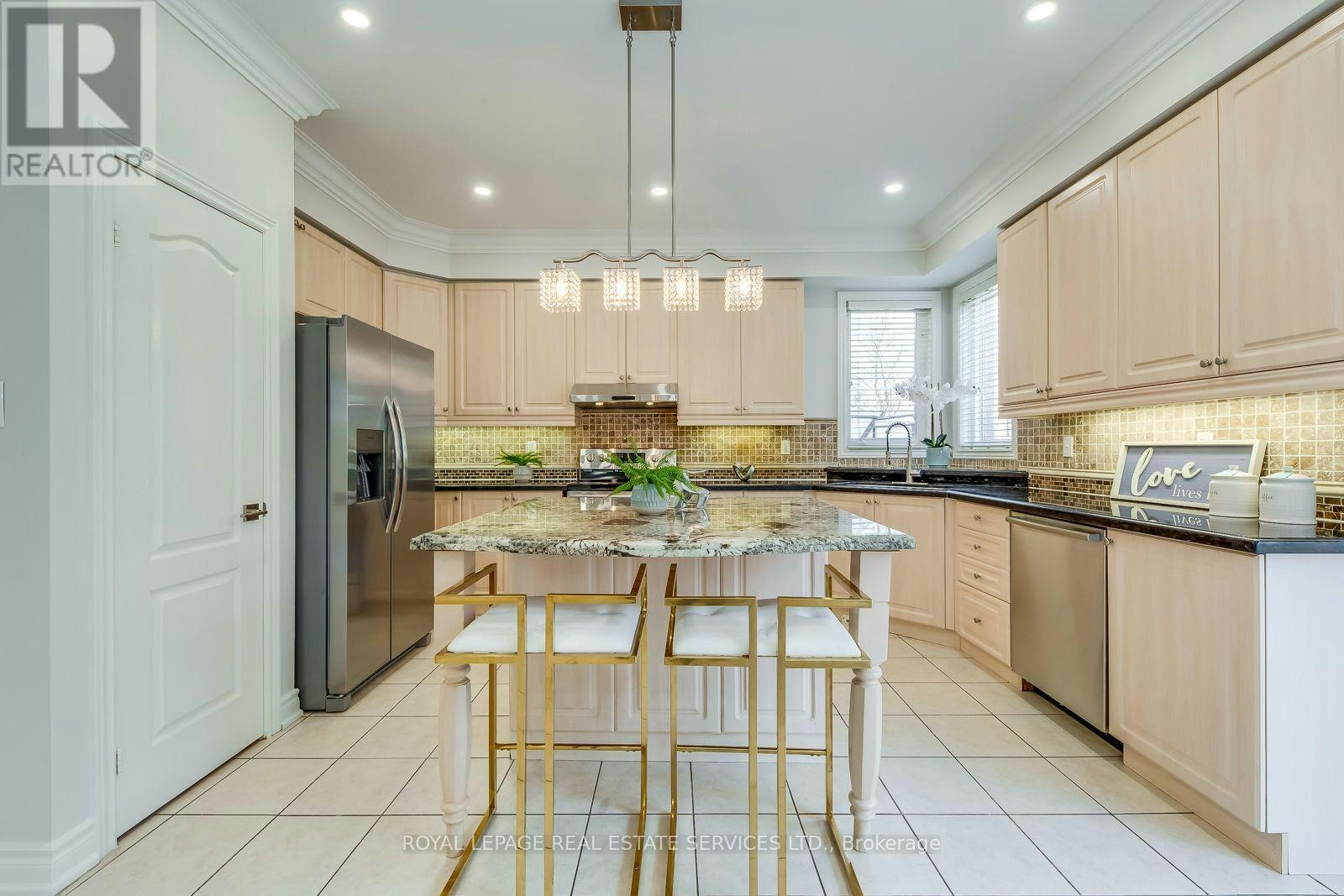 303 Burloak Drive, Burlington, ON, L6L 6T6 - 20