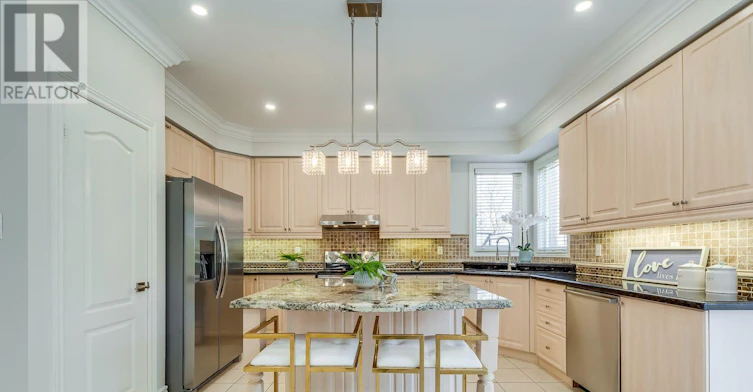 303 Burloak Drive, Burlington, ON, L6L 6T6 - 20