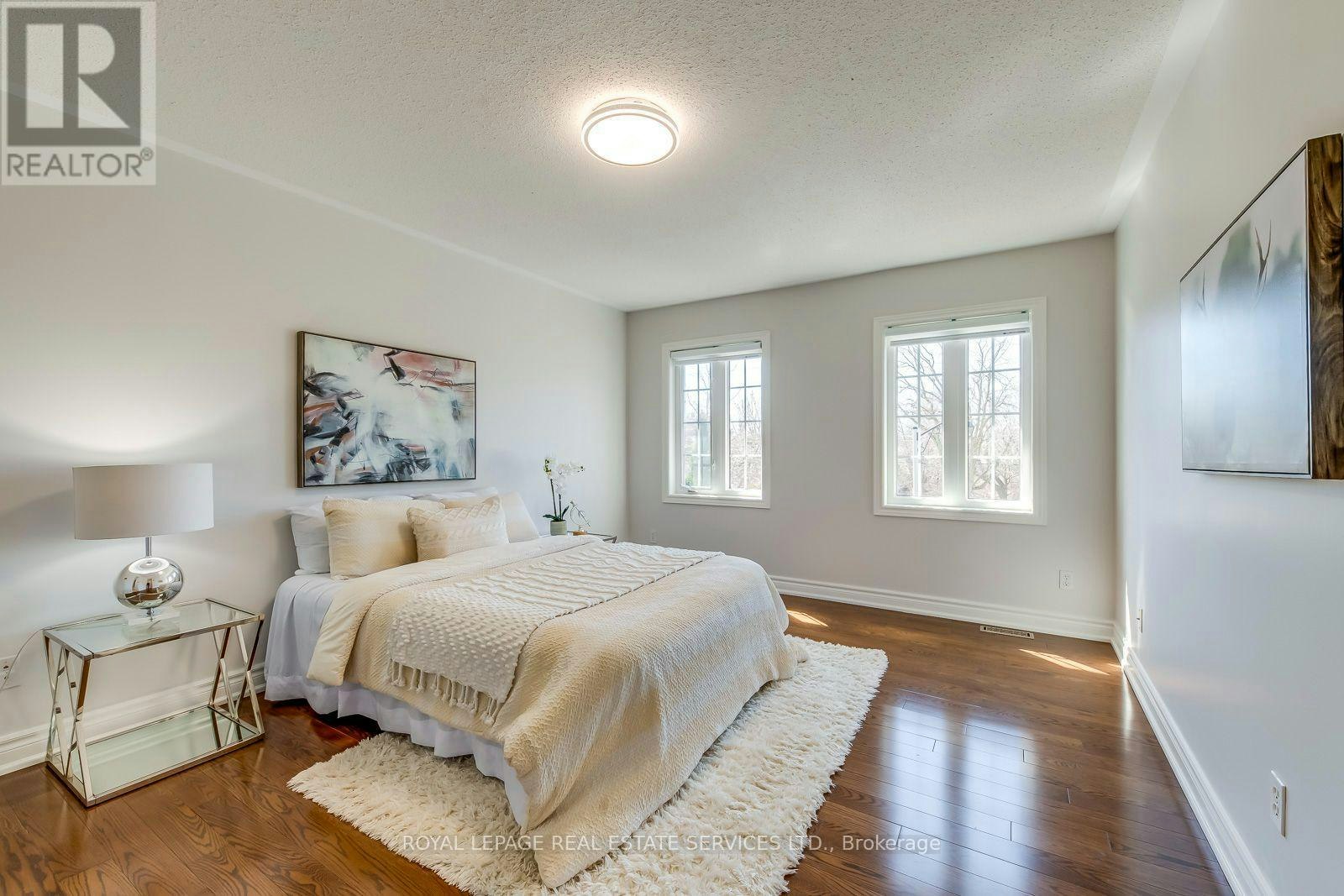 303 Burloak Drive, Burlington, ON, L6L 6T6 - 37