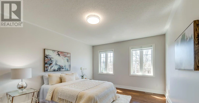 303 Burloak Drive, Burlington, ON, L6L 6T6 - 37