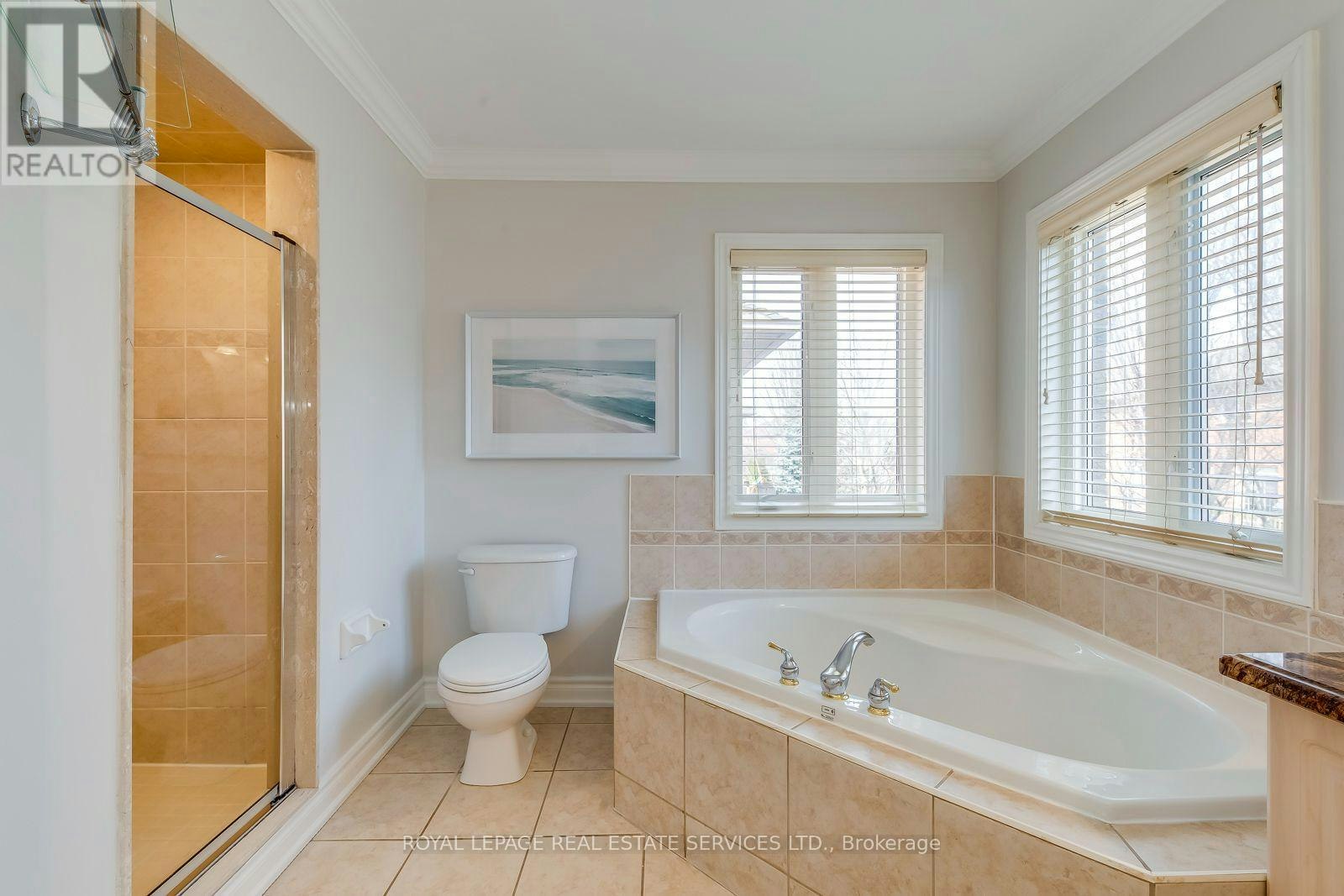 303 Burloak Drive, Burlington, ON, L6L 6T6 - 36