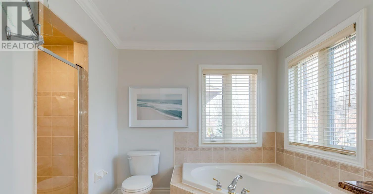 303 Burloak Drive, Burlington, ON, L6L 6T6 - 36