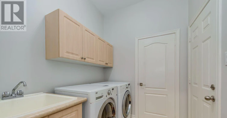 303 Burloak Drive, Burlington, ON, L6L 6T6 - 27