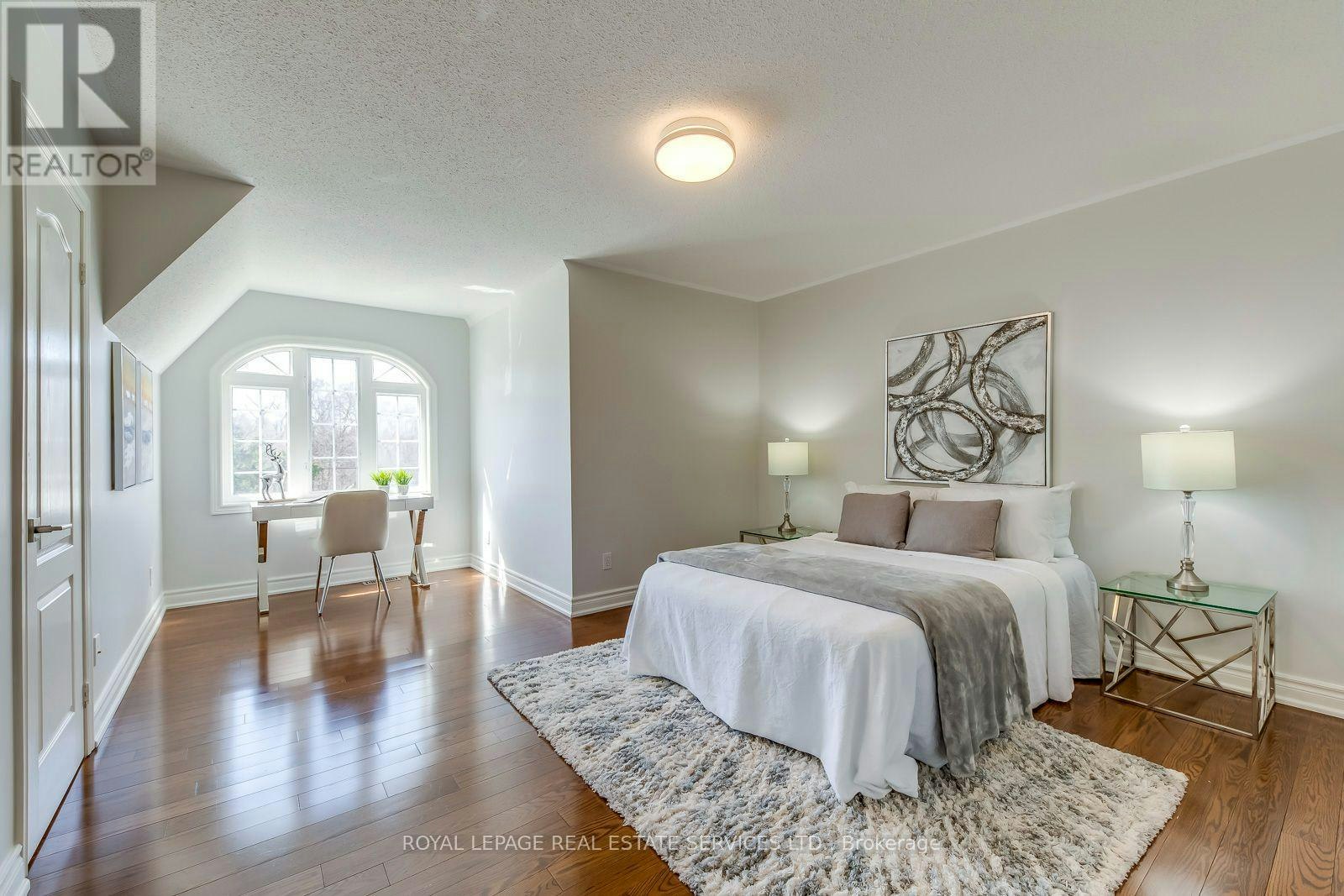 303 Burloak Drive, Burlington, ON, L6L 6T6 - 41
