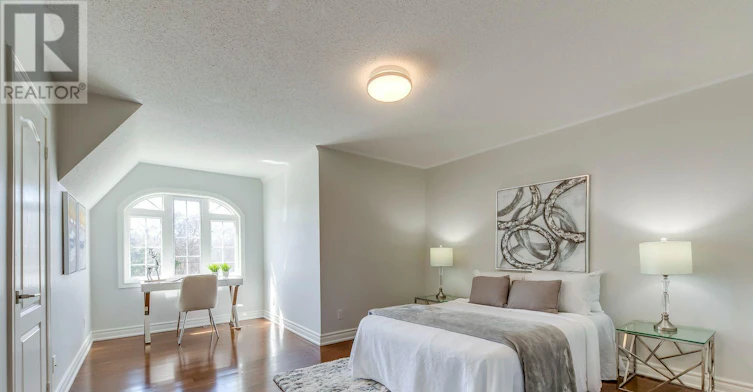 303 Burloak Drive, Burlington, ON, L6L 6T6 - 41