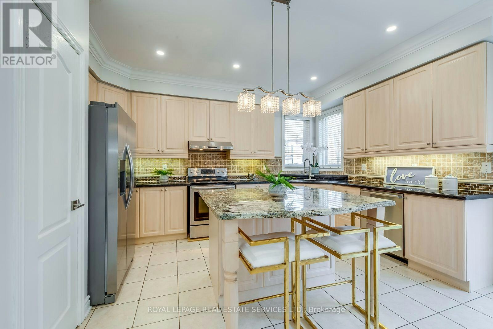 303 Burloak Drive, Burlington, ON, L6L 6T6 - 19