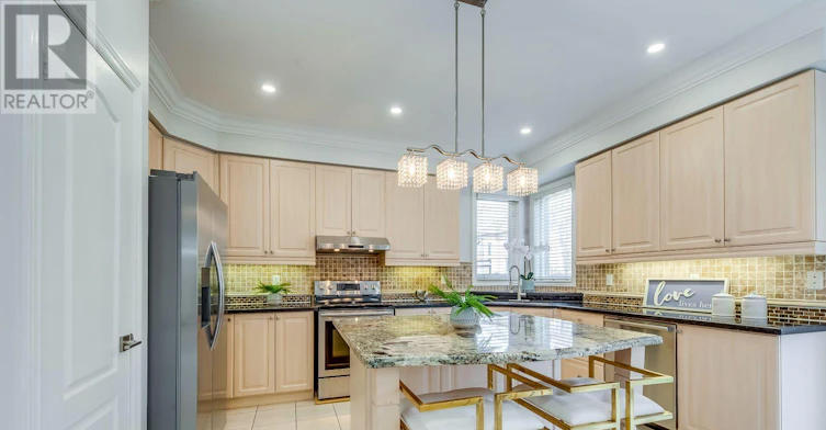 303 Burloak Drive, Burlington, ON, L6L 6T6 - 19