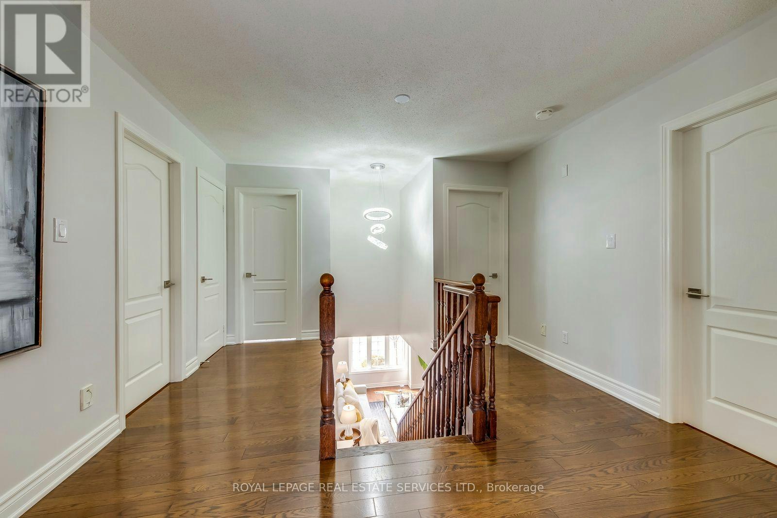 303 Burloak Drive, Burlington, ON, L6L 6T6 - 29