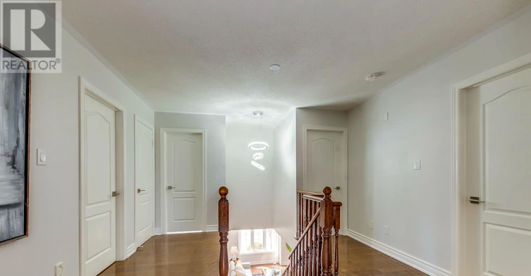 303 Burloak Drive, Burlington, ON, L6L 6T6 - 29