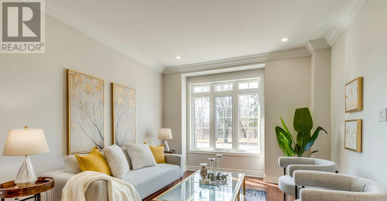 303 Burloak Drive, Burlington, ON, L6L 6T6 - 6