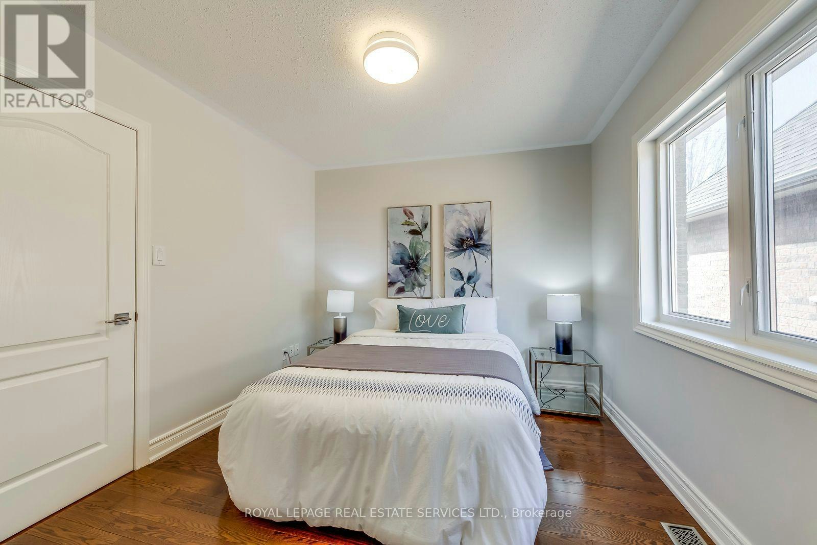 303 Burloak Drive, Burlington, ON, L6L 6T6 - 40