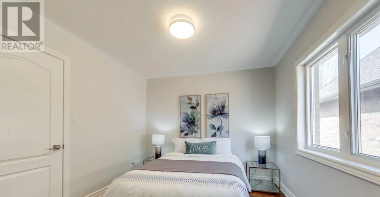 303 Burloak Drive, Burlington, ON, L6L 6T6 - 40