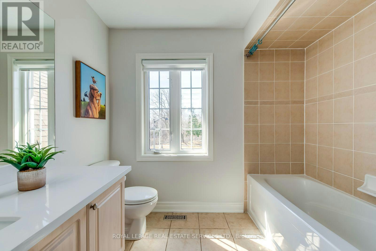 303 Burloak Drive, Burlington, ON, L6L 6T6 - 45