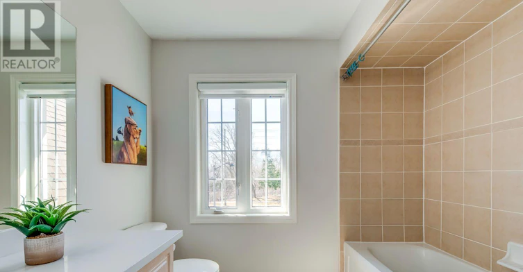 303 Burloak Drive, Burlington, ON, L6L 6T6 - 45