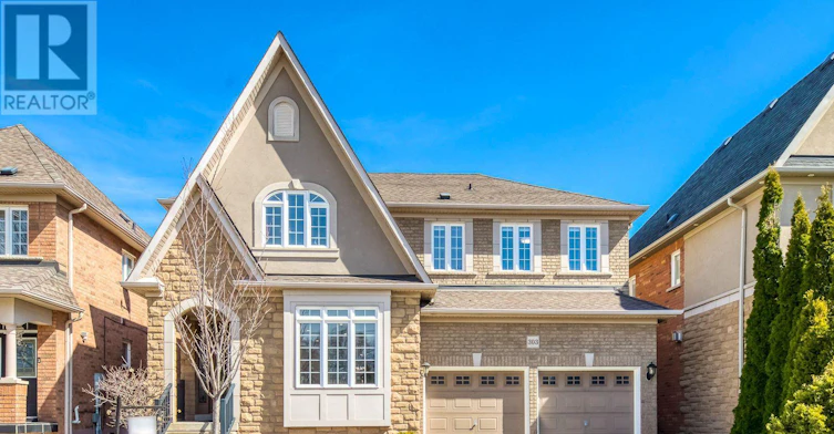 303 Burloak Drive, Burlington, ON, L6L 6T6