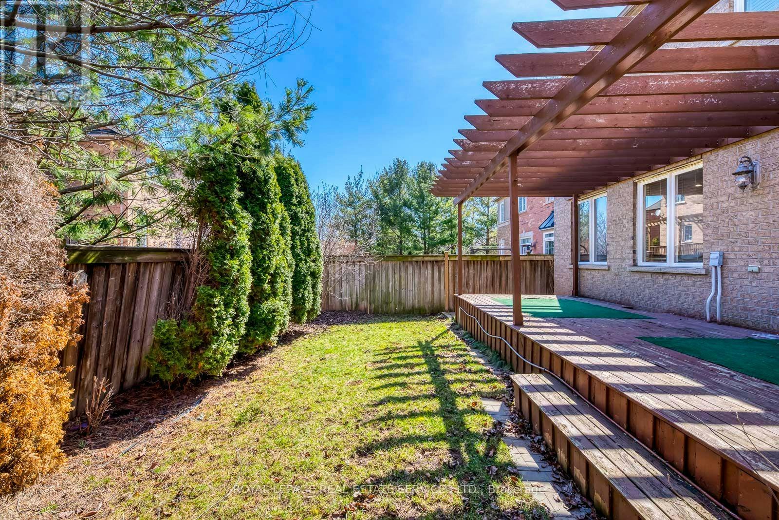 303 Burloak Drive, Burlington, ON, L6L 6T6 - 46