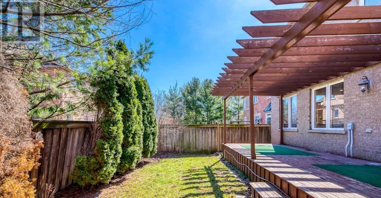 303 Burloak Drive, Burlington, ON, L6L 6T6 - 46