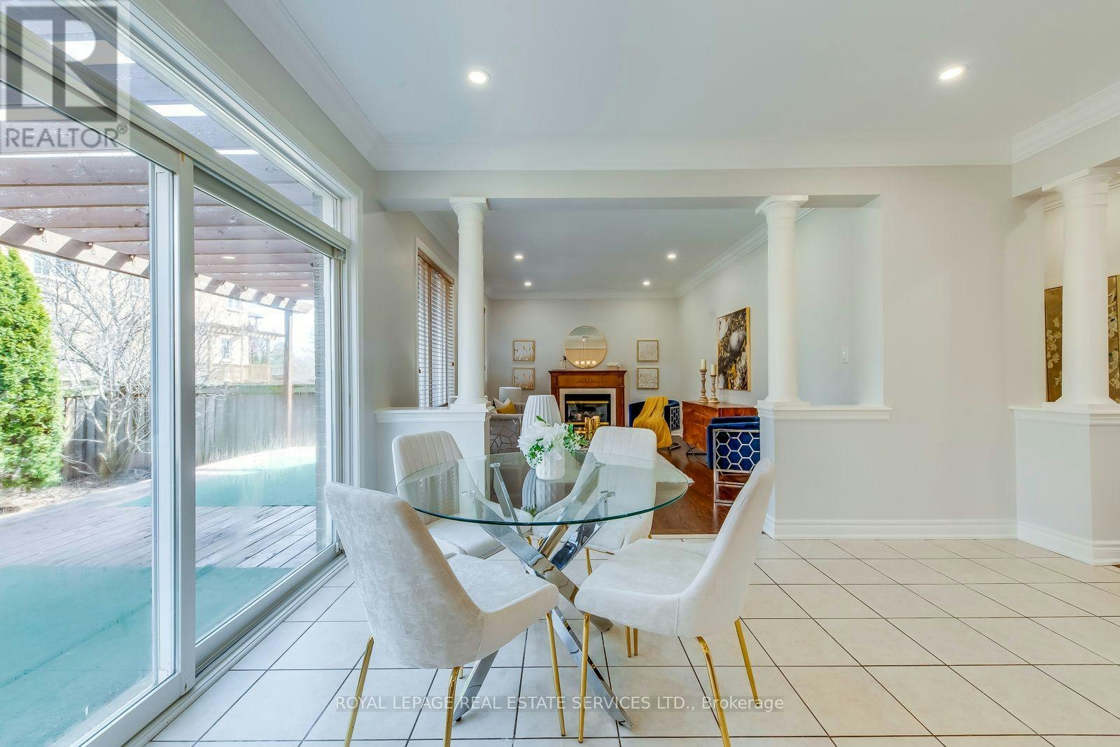 303 Burloak Drive, Burlington, ON, L6L 6T6 - 26