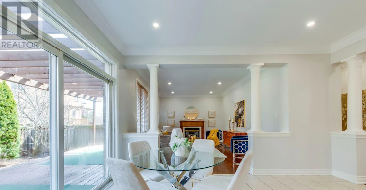 303 Burloak Drive, Burlington, ON, L6L 6T6 - 26