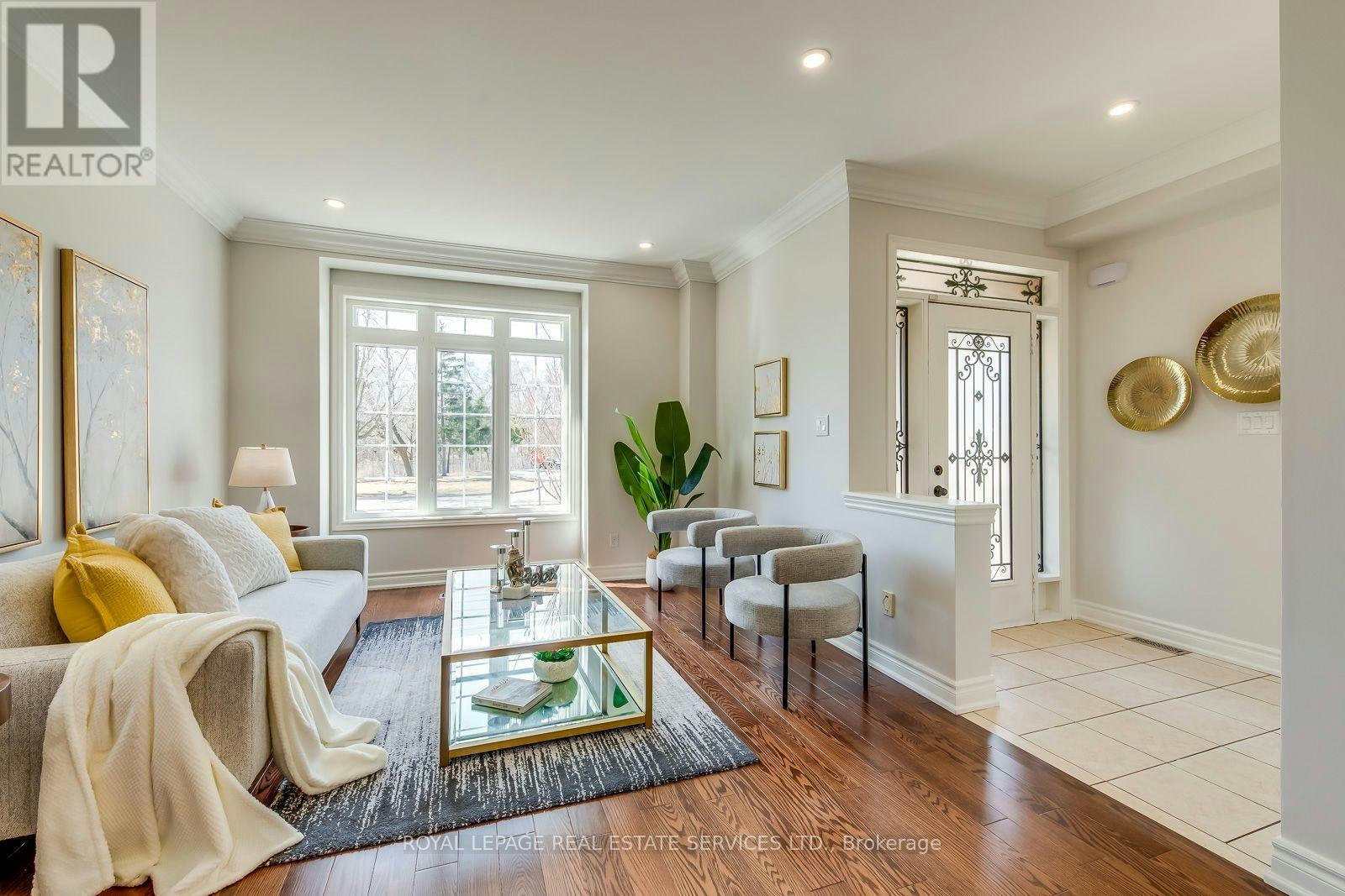 303 Burloak Drive, Burlington, ON, L6L 6T6 - 8
