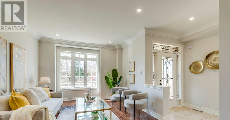 303 Burloak Drive, Burlington, ON, L6L 6T6 - 8