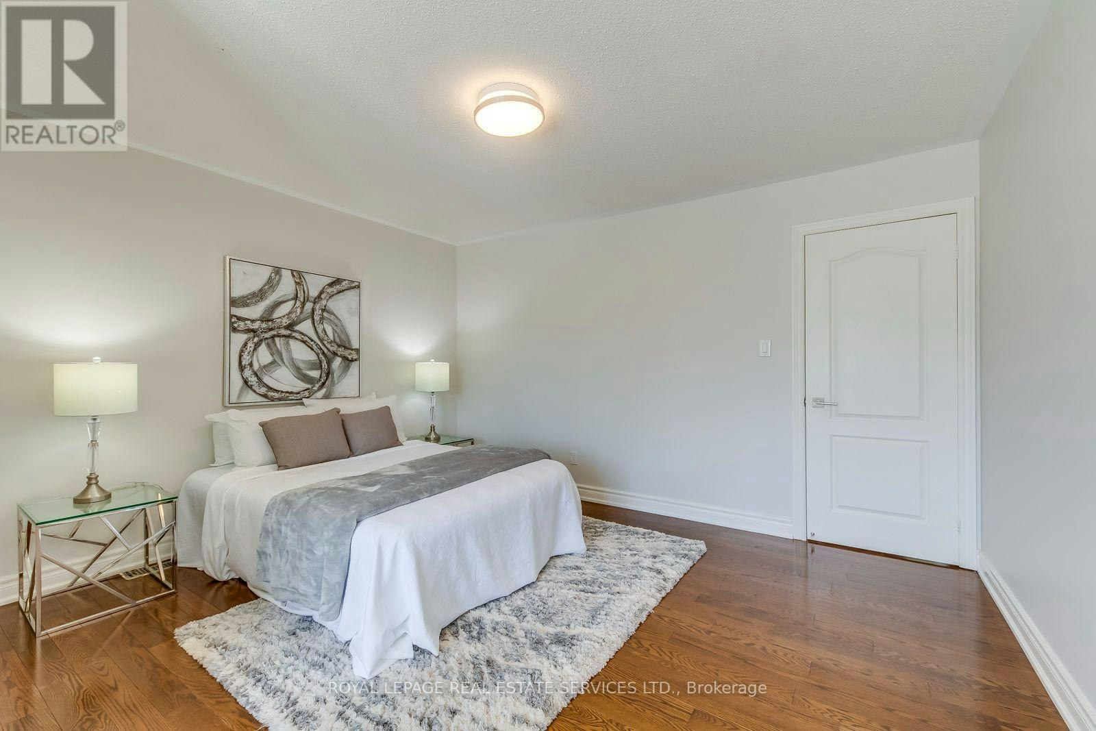 303 Burloak Drive, Burlington, ON, L6L 6T6 - 42