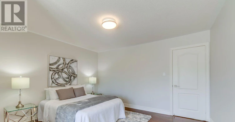 303 Burloak Drive, Burlington, ON, L6L 6T6 - 42