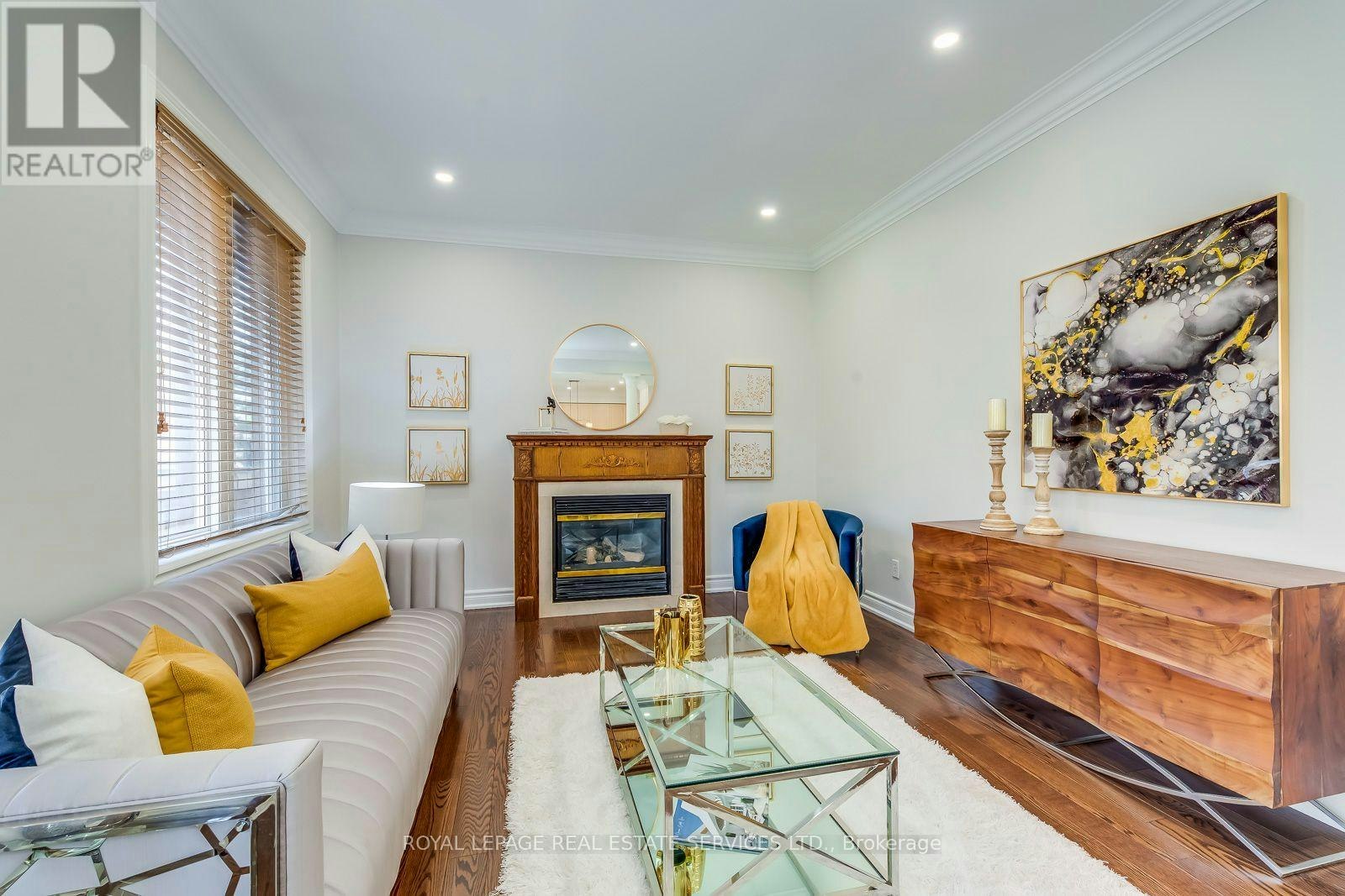 303 Burloak Drive, Burlington, ON, L6L 6T6 - 16