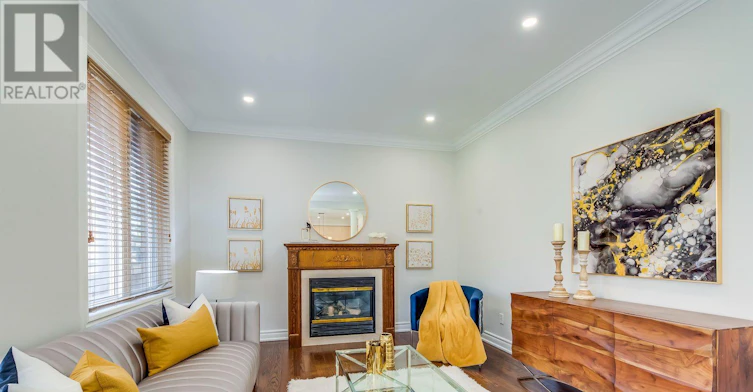 303 Burloak Drive, Burlington, ON, L6L 6T6 - 16
