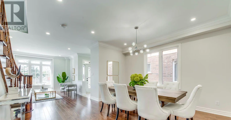 303 Burloak Drive, Burlington, ON, L6L 6T6 - 10
