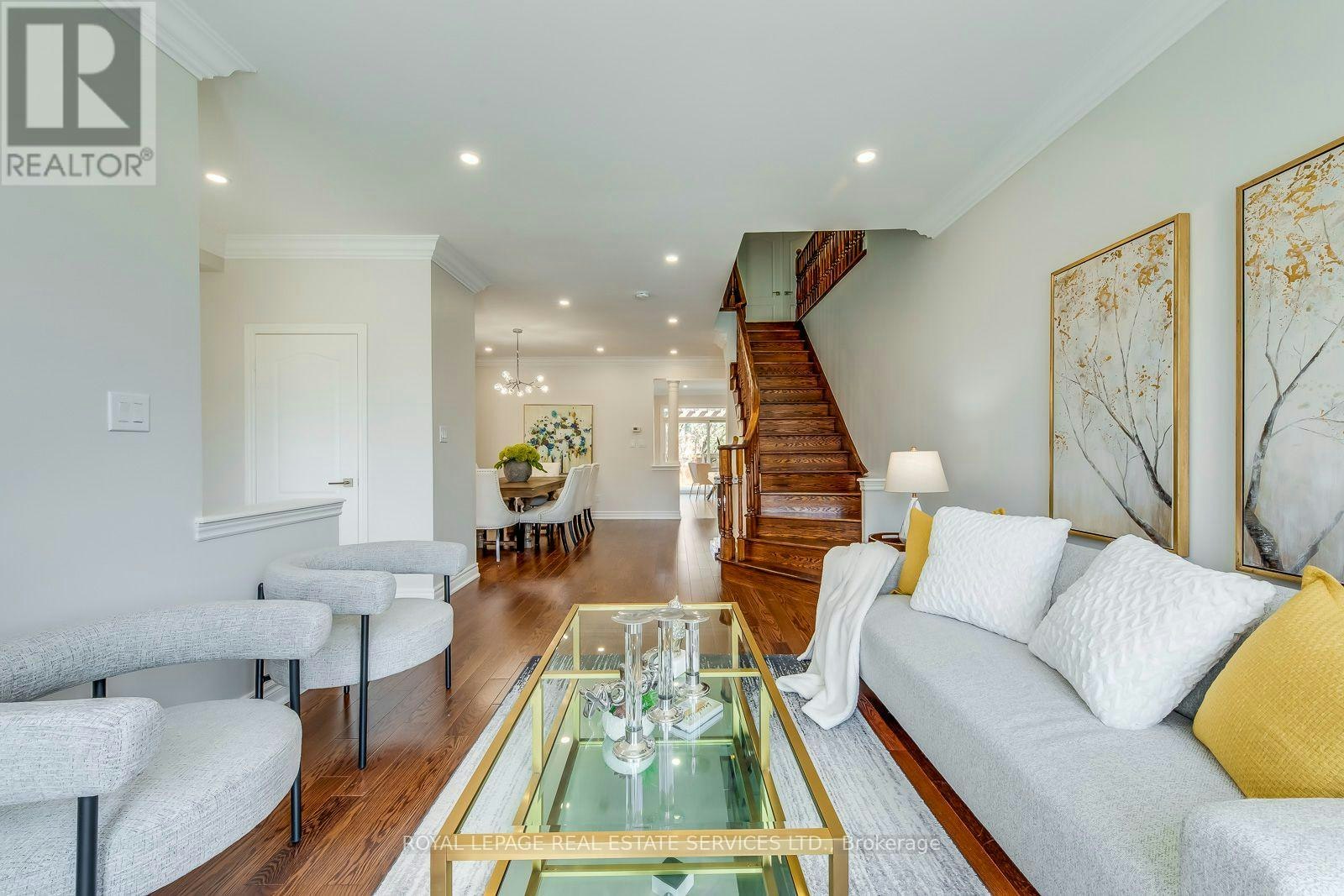 303 Burloak Drive, Burlington, ON, L6L 6T6 - 9