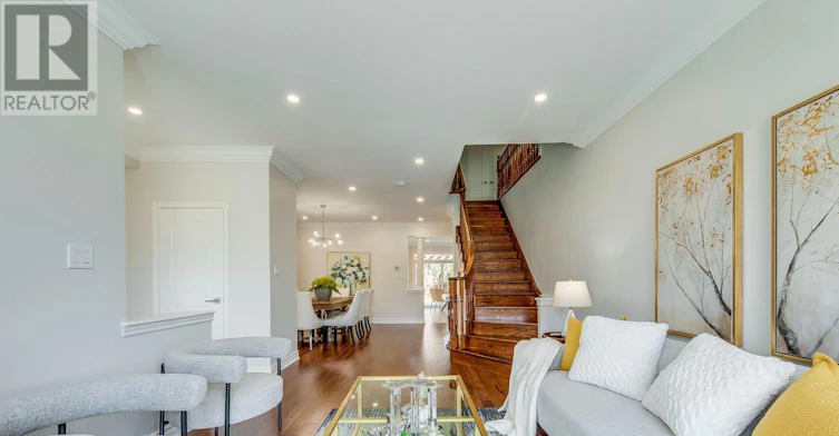303 Burloak Drive, Burlington, ON, L6L 6T6 - 9
